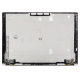 Capac Display Laptop, Asus, Zenbook S16 UM5606W, UM5606WA, 13NB13M2AM0511, 6053B2362901, Scandinavian White