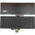 Tastatura Laptop, Asus, VivoBook 15 A510Q, A510QA, iluminata, neagra, layout US