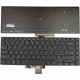 Tastatura Laptop, Asus, VivoBook 15 A510Q, A510QA, iluminata, neagra, layout US