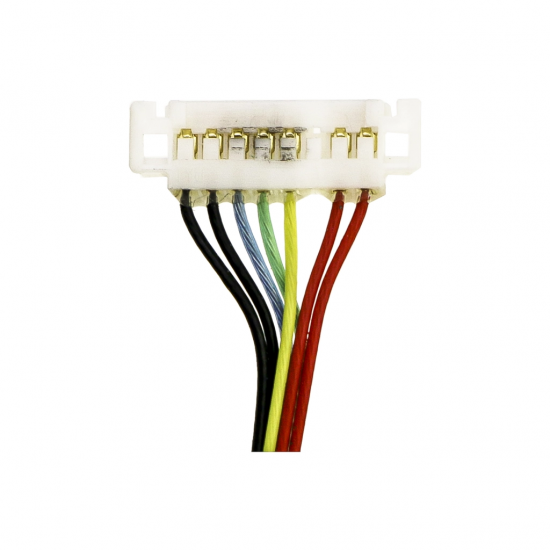 Baterie compatibila Laptop, Asus, VivoBook S15 S531F, S531FA, S531FL, CS-AUS531NB, B31N1842, 11.52V, 3550mAh, 40.90Wh