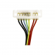 Baterie compatibila Laptop, Asus, VivoBook S15 S531F, S531FA, S531FL, CS-AUS531NB, B31N1842, 11.52V, 3550mAh, 40.90Wh