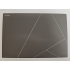 Capac Display Laptop, Asus, Zenbook S16 UM5606G, UM5606GA, 13NB13M2AM0511, 6053B2362901, Zumaia Gray
