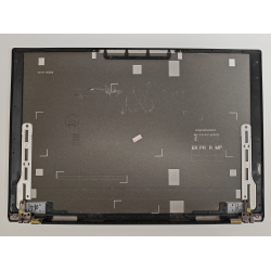 Capac Display Laptop, Asus, Zenbook S16 UM5606K, UM5606KA, 13NB13M2AM0511, 6053B2362901, Zumaia Gray