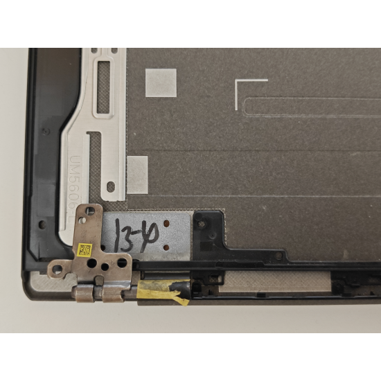 Capac Display Laptop, Asus, Zenbook S16 UM5606G, UM5606GA, 13NB13M2AM0511, 6053B2362901, Zumaia Gray