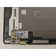 Capac Display Laptop, Asus, Zenbook S16 UM5606G, UM5606GA, 13NB13M2AM0511, 6053B2362901, Zumaia Gray