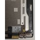 Capac Display Laptop, Asus, Zenbook S16 UM5606G, UM5606GA, 13NB13M2AM0511, 6053B2362901, Zumaia Gray