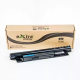 Baterie compatibila Laptop, Dell, Latitude 3440, 3540, MR90Y, 14.8V, 2200mAh, 33Wh