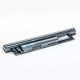 Baterie compatibila Laptop, Dell, Latitude 3440, 3540, MR90Y, 14.8V, 2200mAh, 33Wh
