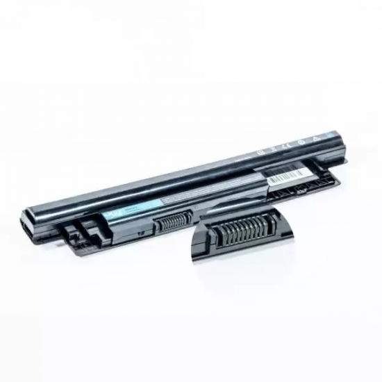 Baterie compatibila Laptop, Dell, Latitude 3440, 3540, MR90Y, 14.8V, 2200mAh, 33Wh