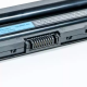 Baterie compatibila Laptop, Dell, Latitude 3440, 3540, MR90Y, 14.8V, 2200mAh, 33Wh