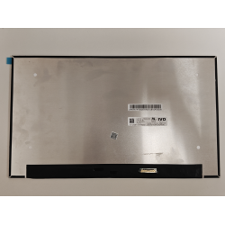 Display Laptop, HP, M08527-001, M08536-001, M08540-001, M53849-001, M36418-001, M36416-001, M36419-001, M30679-001, M30678-001, M53851-001, M52747-001, M52748-001, 13.3 inch, rezolutie FHD, 1920x1080, 299 latime, 60Hz, 30 pini
