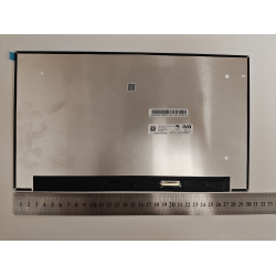 Display Laptop, HP, M08527-001, M08536-001, M08540-001, M53849-001, M36418-001, M36416-001, M36419-001, M30679-001, M30678-001, M53851-001, M52747-001, M52748-001, 13.3 inch, rezolutie FHD, 1920x1080, 299 latime, 60Hz, 30 pini
