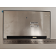 Display Laptop, HP, L75543-N33, L75543-J31, L75543-332, L96778-001, L96779-001, L96780-001, L73329-J31, L52358-J31, 13.3 inch, rezolutie FHD, 1920x1080, 299 latime, 60Hz, 30 pini