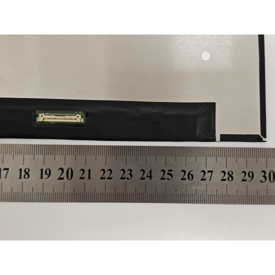 Display Laptop, HP, L75543-N33, L75543-J31, L75543-332, L96778-001, L96779-001, L96780-001, L73329-J31, L52358-J31, 13.3 inch, rezolutie FHD, 1920x1080, 299 latime, 60Hz, 30 pini