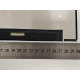 Display Laptop, HP, L75543-N33, L75543-J31, L75543-332, L96778-001, L96779-001, L96780-001, L73329-J31, L52358-J31, 13.3 inch, rezolutie FHD, 1920x1080, 299 latime, 60Hz, 30 pini