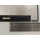 Display Laptop, HP, L75543-N33, L75543-J31, L75543-332, L96778-001, L96779-001, L96780-001, L73329-J31, L52358-J31, 13.3 inch, rezolutie FHD, 1920x1080, 299 latime, 60Hz, 30 pini