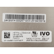 Display Laptop, HP, L75543-N33, L75543-J31, L75543-332, L96778-001, L96779-001, L96780-001, L73329-J31, L52358-J31, 13.3 inch, rezolutie FHD, 1920x1080, 299 latime, 60Hz, 30 pini