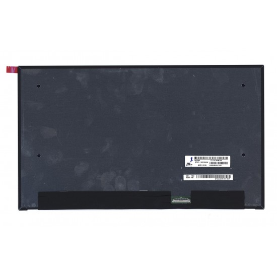 Display Laptop, HP, L75543-N33, L75543-J31, L75543-332, L96778-001, L96779-001, L96780-001, L73329-J31, L52358-J31, 13.3 inch, rezolutie FHD, 1920x1080, 299 latime, 60Hz, 30 pini