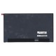 Display Laptop, HP, L75543-N33, L75543-J31, L75543-332, L96778-001, L96779-001, L96780-001, L73329-J31, L52358-J31, 13.3 inch, rezolutie FHD, 1920x1080, 299 latime, 60Hz, 30 pini