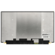 Display Laptop, MSI, Prestige 15 A10SC-046XRO, A10SC-083, A10SC-010US, MS-16S3, LQ156D1JW42, LQ156D1JW42A, 15.6 inch, 3840x2160, UHD, 4K, 350mm latime, 60Hz, 40 pini
