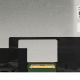 Display Laptop, MSI, Prestige 15 A10SC-046XRO, A10SC-083, A10SC-010US, MS-16S3, LQ156D1JW42, LQ156D1JW42A, 15.6 inch, 3840x2160, UHD, 4K, 350mm latime, 60Hz, 40 pini