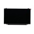 Display Laptop, Lenovo, ThinkPad X1 Carbon 4th Gen Type 20FC, 20FB, 14 inch, rezolutie WQHD, 2.5k, 2560x1440, 320mm latime, prinderi sus si jos, 60Hz, 40 pini