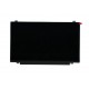 Display Laptop, Lenovo, ThinkPad X1 Carbon 4th Gen Type 20FC, 20FB, 14 inch, rezolutie WQHD, 2.5k, 2560x1440, 320mm latime, prinderi sus si jos, 60Hz, 40 pini