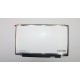 Display Laptop, Lenovo, ThinkPad X1 Carbon 4th Gen Type 20FC, 20FB, 14 inch, rezolutie WQHD, 2.5k, 2560x1440, 320mm latime, prinderi sus si jos, 60Hz, 40 pini