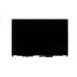 Ansamblu Display cu touchscreen Laptop, Lenovo, ThinkPad Yoga X380 Type 20LH, 20LJ, 02DA171, 02DA172, 02HM099, 5D11U36754, LP133WF4(SP)(A5), LP133WF4-SPA5, 13 inch, 1920x1080, 30 pini