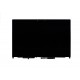 Ansamblu Display cu touchscreen Laptop, Lenovo, ThinkPad Yoga X380 Type 20LH, 20LJ, 02DA171, 02DA172, 02HM099, 5D11U36754, LP133WF4(SP)(A5), LP133WF4-SPA5, 13 inch, 1920x1080, 30 pini