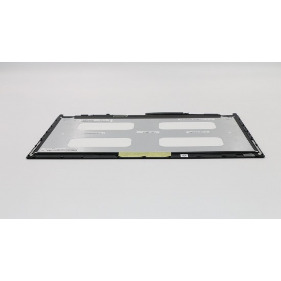 Ansamblu Display cu touchscreen Laptop, Lenovo, ThinkPad Yoga X380 Type 20LH, 20LJ, 02DA171, 02DA172, 02HM099, 5D11U36754, LP133WF4(SP)(A5), LP133WF4-SPA5, 13 inch, 1920x1080, 30 pini