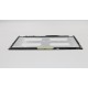 Ansamblu Display cu touchscreen Laptop, Lenovo, ThinkPad Yoga X380 Type 20LH, 20LJ, 02DA171, 02DA172, 02HM099, 5D11U36754, LP133WF4(SP)(A5), LP133WF4-SPA5, 13 inch, 1920x1080, 30 pini