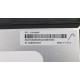 Ansamblu Display cu touchscreen Laptop, Lenovo, ThinkPad Yoga X380 Type 20LH, 20LJ, 02DA171, 02DA172, 02HM099, 5D11U36754, LP133WF4(SP)(A5), LP133WF4-SPA5, 13 inch, 1920x1080, 30 pini