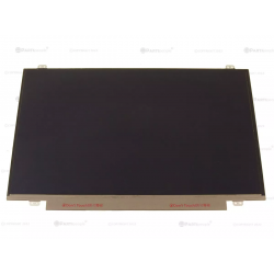 Display Laptop, Toshiba, TECRA X40-E, 8CVCF, 08CVCF, B140HAK01.3, 14 inch, rezolutie FHD, 1920x1080, IPS, prinderi sus si jos, 320mm latime, On Cell Touch, conector 25mm, 40 pini