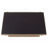 Display Laptop, Toshiba, TECRA X40-E, 8CVCF, 08CVCF, B140HAK01.3, 14 inch, rezolutie FHD, 1920x1080, IPS, prinderi sus si jos, 320mm latime, On Cell Touch, conector 25mm, 40 pini
