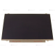 Display Laptop, Toshiba, TECRA X40-E, 8CVCF, 08CVCF, B140HAK01.3, 14 inch, rezolutie FHD, 1920x1080, IPS, prinderi sus si jos, 320mm latime, On Cell Touch, conector 25mm, 40 pini