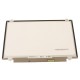 Display Laptop, Toshiba, TECRA X40-E, 8CVCF, 08CVCF, B140HAK01.3, 14 inch, rezolutie FHD, 1920x1080, IPS, prinderi sus si jos, 320mm latime, On Cell Touch, conector 25mm, 40 pini
