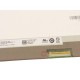 Display Laptop, Toshiba, TECRA X40-E, 8CVCF, 08CVCF, B140HAK01.3, 14 inch, rezolutie FHD, 1920x1080, IPS, prinderi sus si jos, 320mm latime, On Cell Touch, conector 25mm, 40 pini