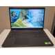 Laptop Dell Latitude 3510 Business, Intel Core i7-10510U Gen 10, 16GB RAM DDR4, SSD M.2 NVMe 512GB, NVIDIA GeForce MX230 2GB, Windows 11 Pro, Refurbished