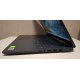 Laptop Dell Latitude 3510 Business, Intel Core i7-10510U Gen 10, 16GB RAM DDR4, SSD M.2 NVMe 512GB, NVIDIA GeForce MX230 2GB, Windows 11 Pro, Refurbished