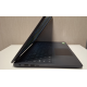 Laptop Dell Latitude 3510 Business, Intel Core i7-10510U Gen 10, 16GB RAM DDR4, SSD M.2 NVMe 512GB, NVIDIA GeForce MX230 2GB, Windows 11 Pro, Refurbished