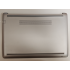 Carcasa inferioara bottom case Laptop, HP, 240 G7, 245 G7, 246 G7, TPN-I131, L23175-001, 6070B1306205, argintie