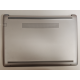Carcasa inferioara bottom case Laptop, HP, 240 G7, 245 G7, 246 G7, TPN-I131, L23175-001, 6070B1306205, argintie