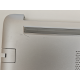 Carcasa inferioara bottom case Laptop, HP, 240 G7, 245 G7, 246 G7, TPN-I131, L23175-001, 6070B1306205, argintie