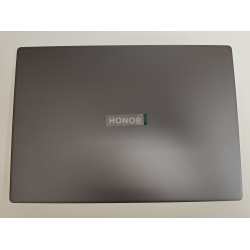 Capac Display Laptop, Huawei, Honor MagicBook X16 Pro BRN-F56, BRN-H56, HQ20707188000, gri