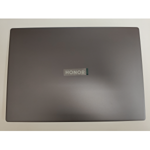 Capac Display Laptop, Huawei, Honor MagicBook X16 Pro BRN-F56, BRN-H56, HQ20707188000, gri