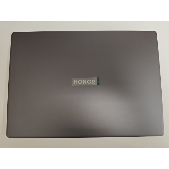 Capac Display Laptop, Huawei, Honor MagicBook X16 Pro BRN-F56, BRN-H56, HQ20707188000, gri