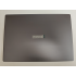 Capac Display Laptop, Huawei, Honor MagicBook X16 Pro BRN-F56, BRN-H56, HQ20707188000, gri