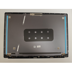 Capac Display Laptop, Huawei, Honor MagicBook X16 Pro BRN-F56, BRN-H56, HQ20707188000, gri