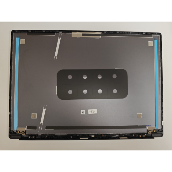 Capac Display Laptop, Huawei, Honor MagicBook X16 Pro BRN-F56, BRN-H56, HQ20707188000, gri